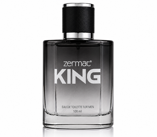 Perfume Zermat Emblème para Hombre 100ml – Elegante y Duradero