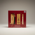 1 MILLON 3PCS SET 3.4